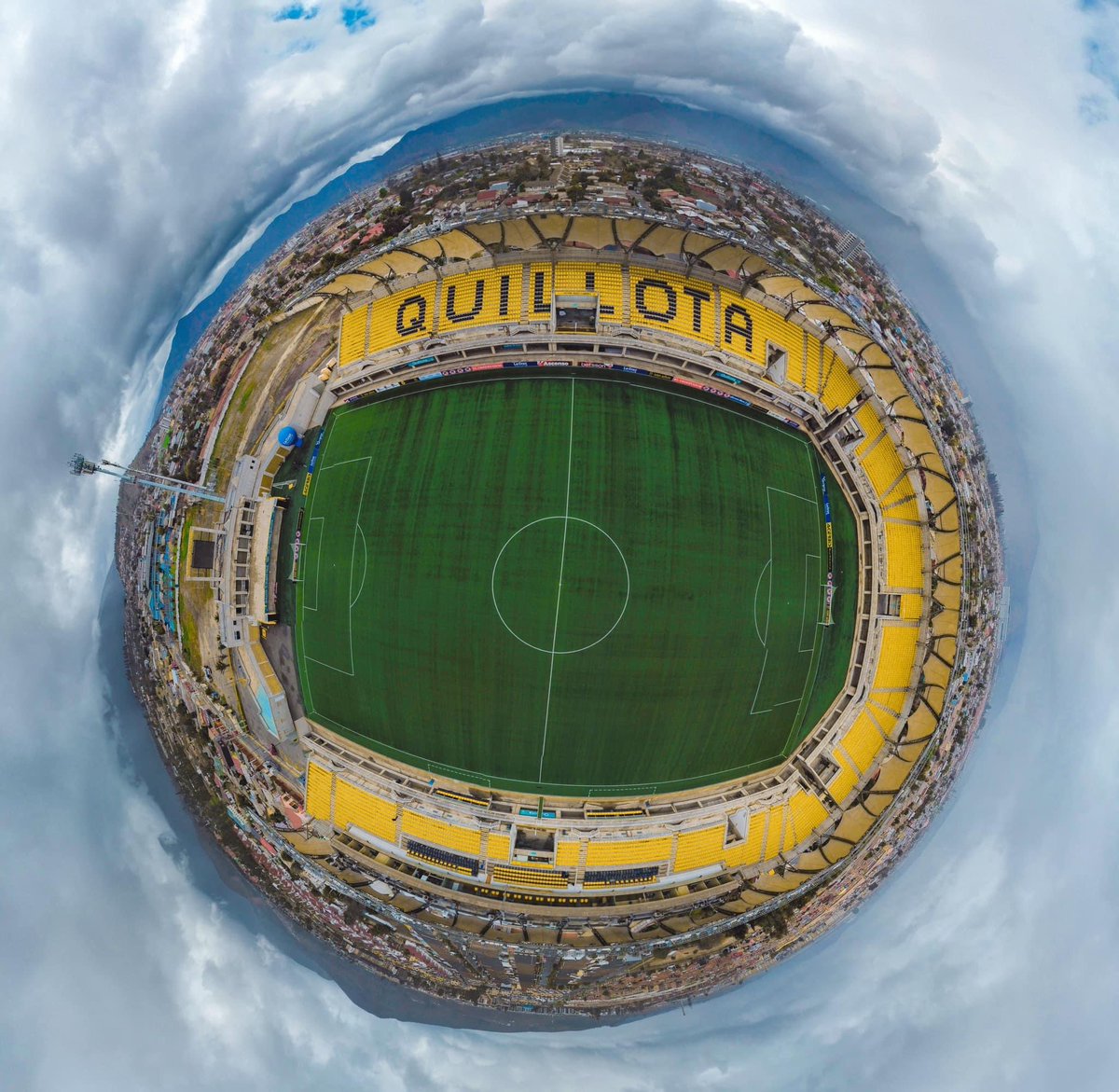 Este lunes nos volvemos a encontrar 💜

🏆Campeonato Segunda División 🇨🇱
🆚 Deportes Recoleta ⚪️🔵
📆 8 Noviembre 2021
🕞 18:00 horas
🏟 Lucio Fariña Quillota
📺 SAUTV
📻 ChilenaFM 
Compra acá tu ticket 👉 movilticket.cl/home/comprar.h…
☸️ Vamos SAU