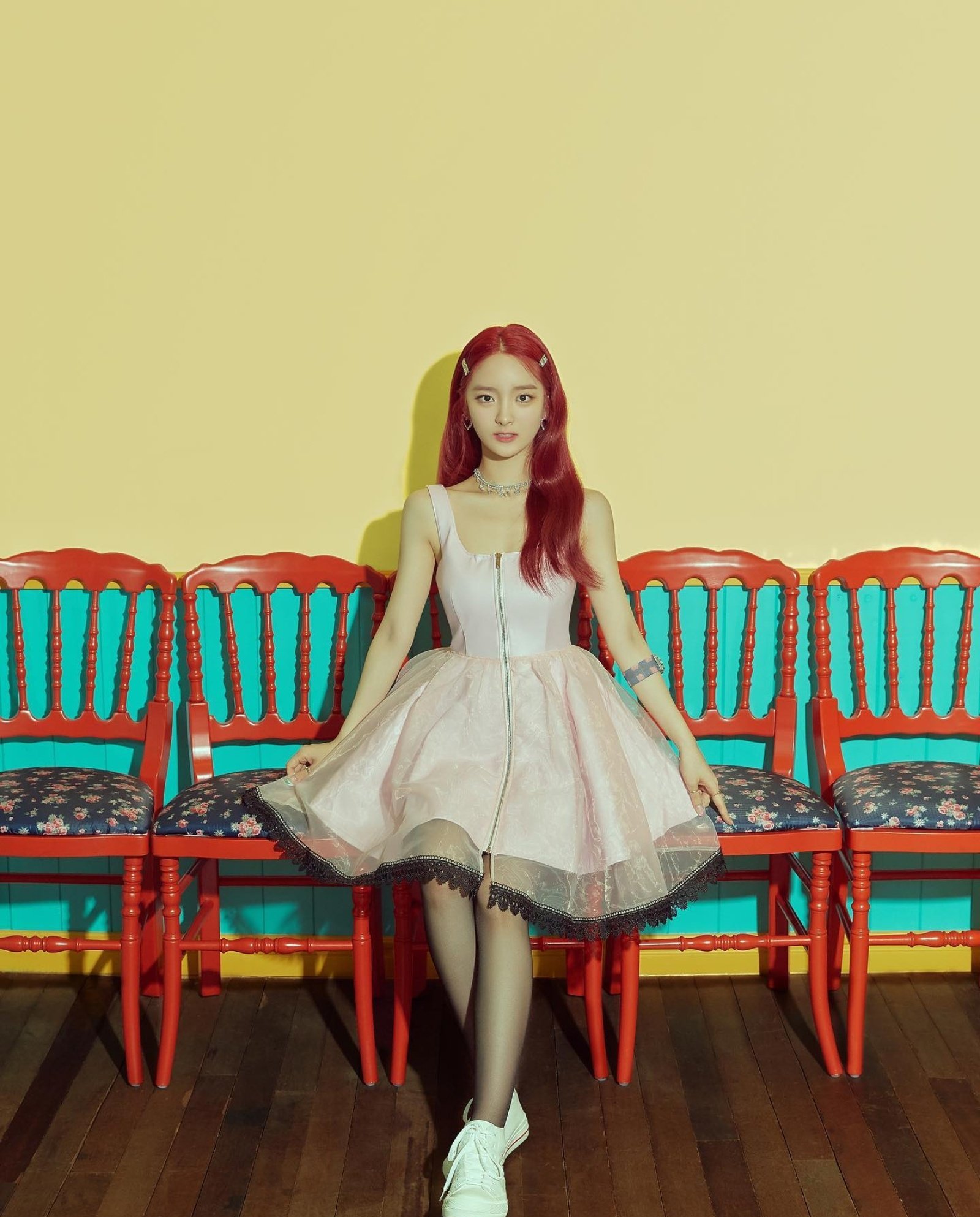 FDlsGgkXMAQnZj0?format=jpg&name=large