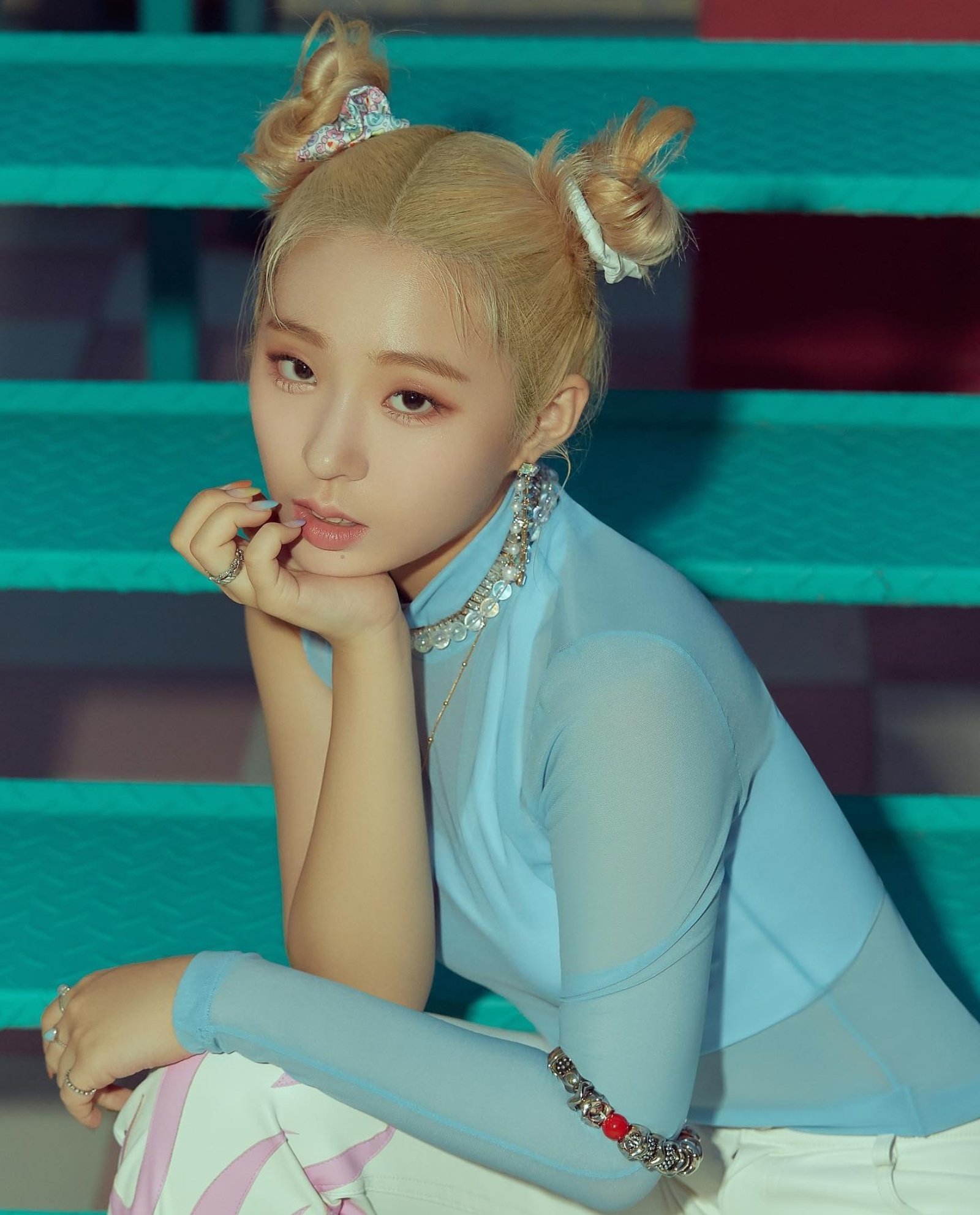 FDlsI9fXsAAoOLY?format=jpg&name=large