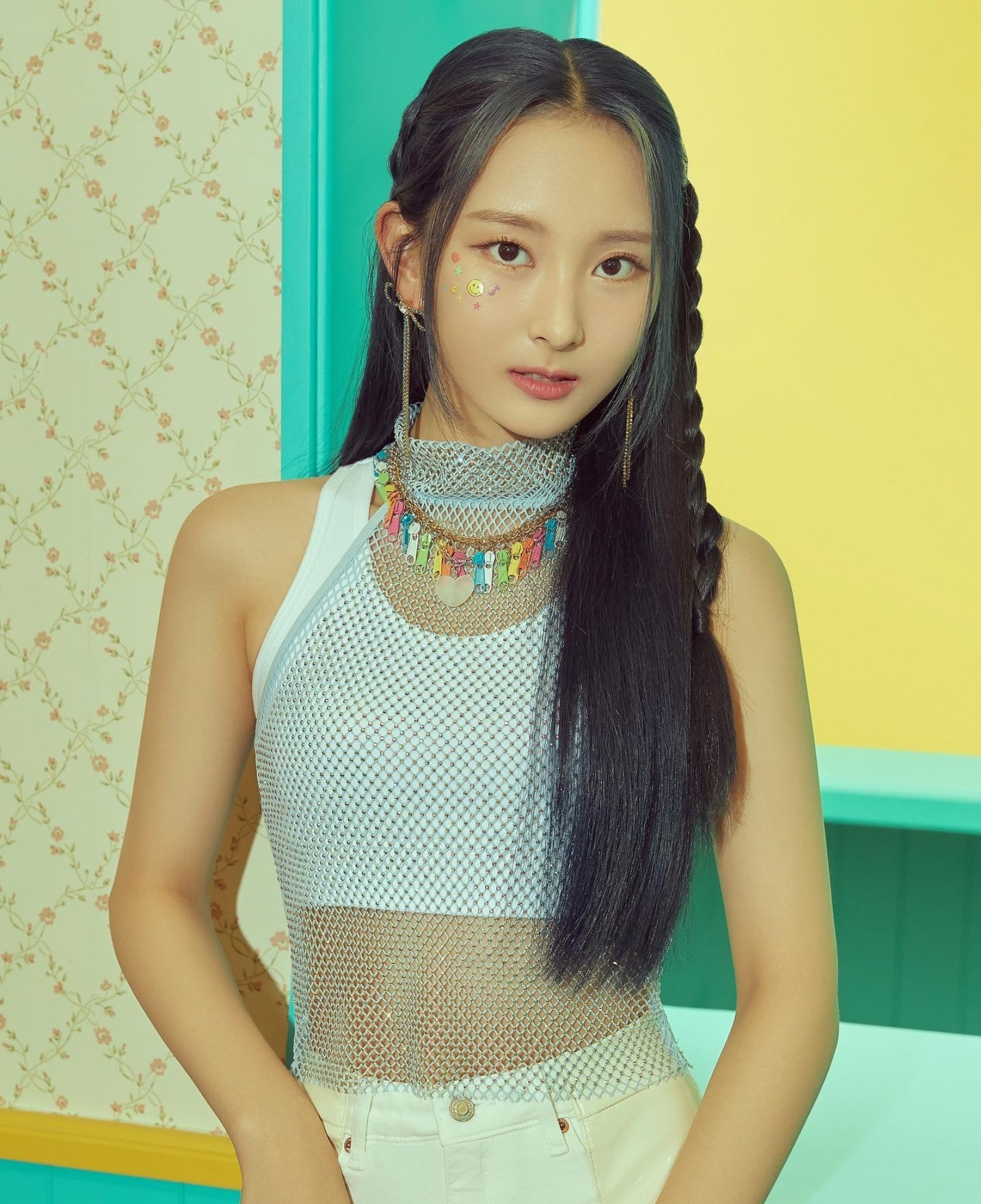 FDlsJkfWQAUvVXb?format=jpg&name=large