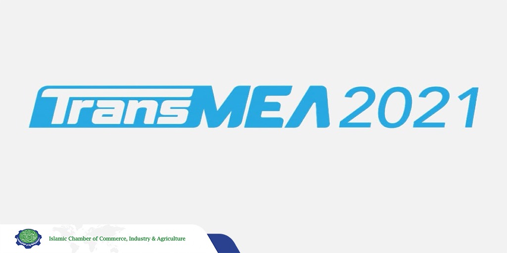 iccia_iccd's tweet photo. Ministry of Transport of #Egypt launches #TransMEA2021, entitled “the Way to 2030”, with the participation of 250 #companies from 20 countries specializing in #transport &amp; #infrastructure #sectors .
#economy #ICCIA #logistics
@TMea2020 
#TransMEA2021 https://t.co/TdMnpHXnVM