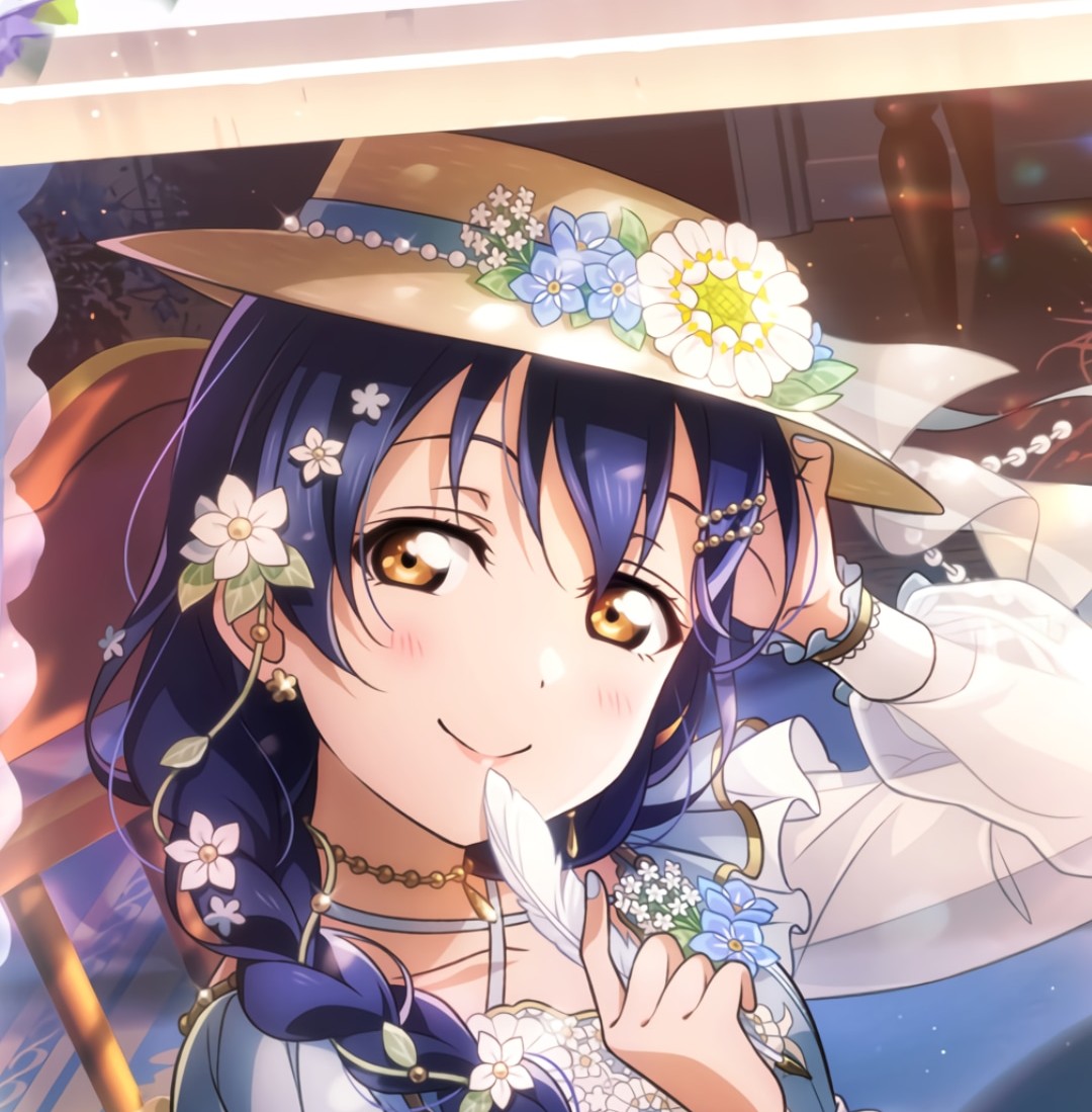 Yoshi_44_LL's tweet photo. ラブライブ好きの方々と仲良くしたいのでよろしくお願いします♪✨

#ラブライブ
#ラブライブサンシャイン 
#虹ヶ咲学園スクールアイドル同好会 
#ラブライブスーパースター 
#ラブライブ好きと繋がりたい https://t.co/enke5fbHNa