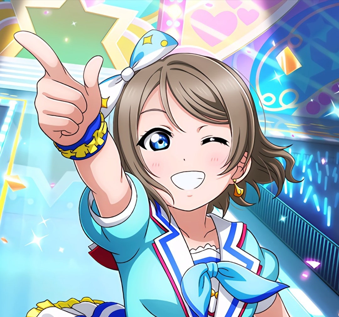 Yoshi_44_LL's tweet photo. ラブライブ好きの方々と仲良くしたいのでよろしくお願いします♪✨

#ラブライブ
#ラブライブサンシャイン 
#虹ヶ咲学園スクールアイドル同好会 
#ラブライブスーパースター 
#ラブライブ好きと繋がりたい https://t.co/enke5fbHNa