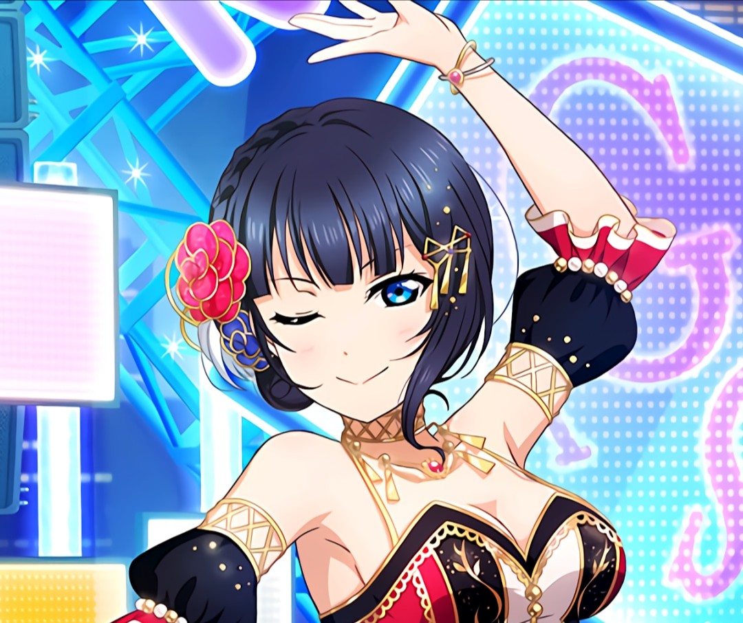 Yoshi_44_LL's tweet photo. ラブライブ好きの方々と仲良くしたいのでよろしくお願いします♪✨

#ラブライブ
#ラブライブサンシャイン 
#虹ヶ咲学園スクールアイドル同好会 
#ラブライブスーパースター 
#ラブライブ好きと繋がりたい https://t.co/enke5fbHNa