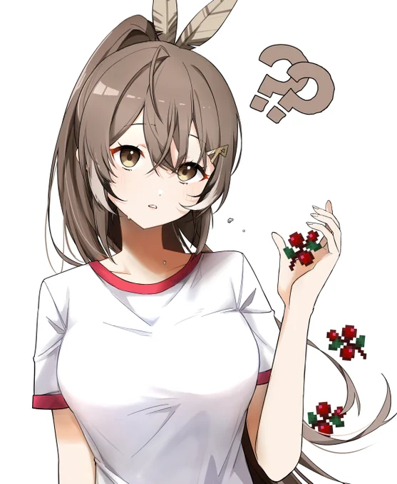 #drawMEI

🍒🍒🍒 