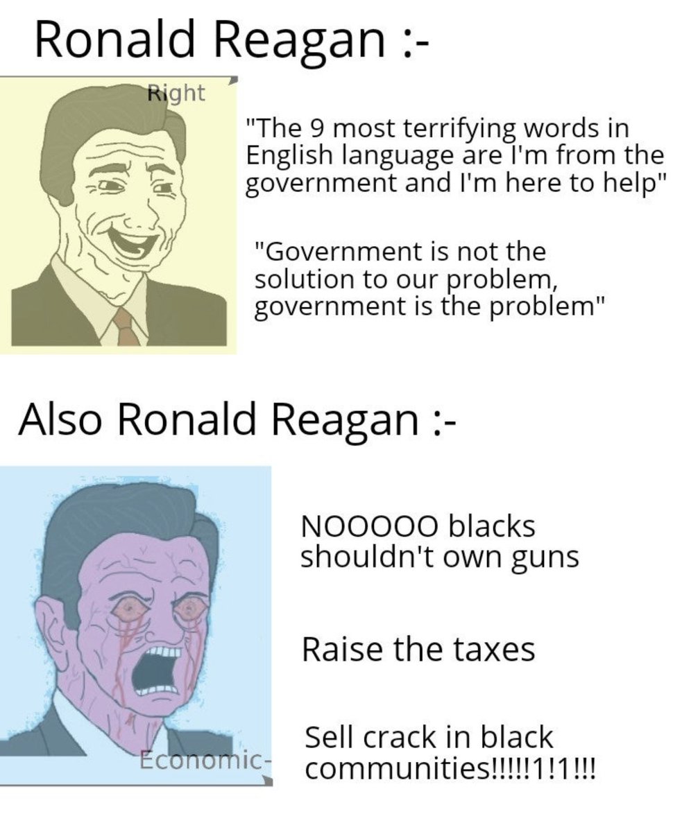 Sal the Agorist tweet media