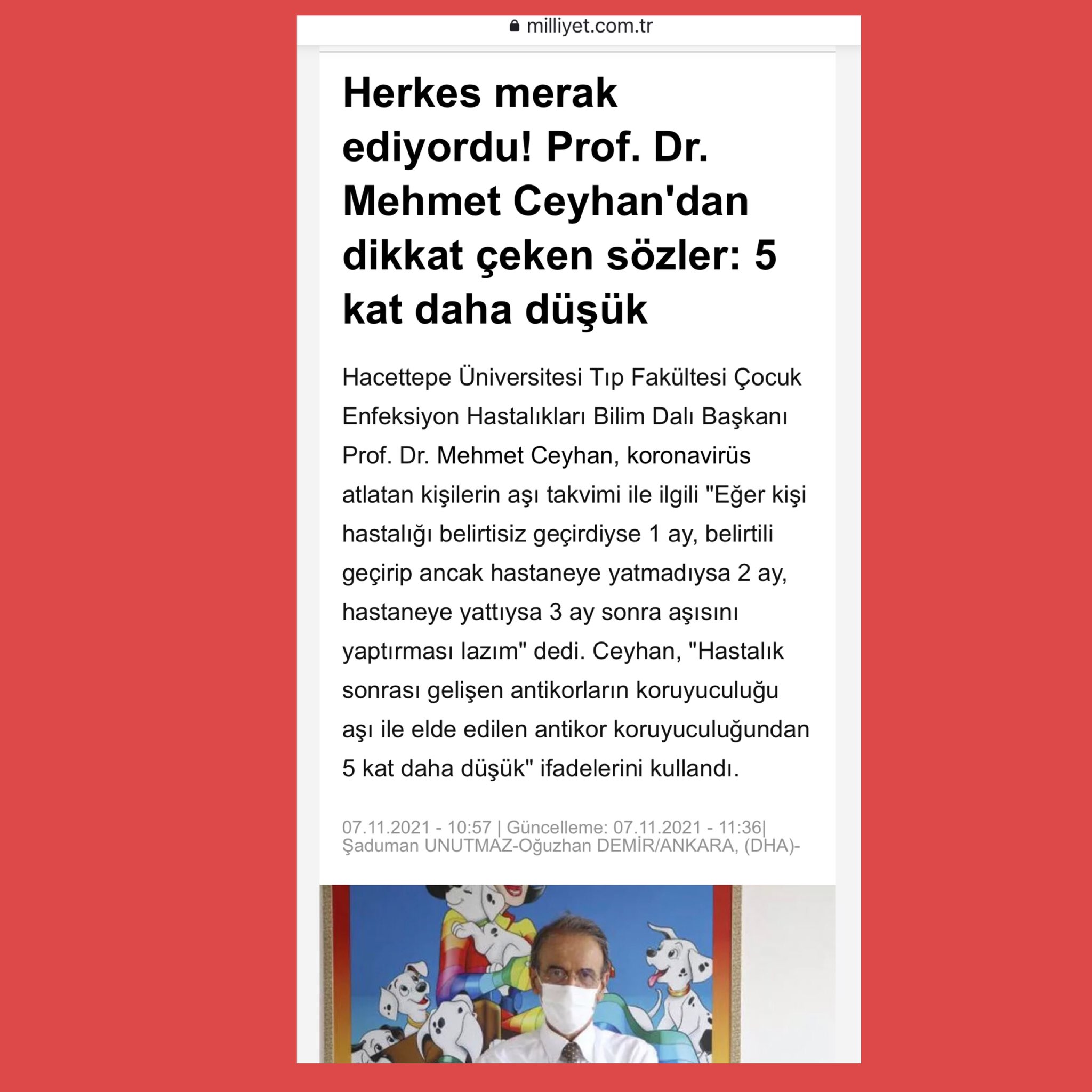 dr mehmet ceyhan on twitter https t co oxodruifxk twitter