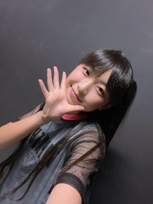 Twitterのコスプレ画像29