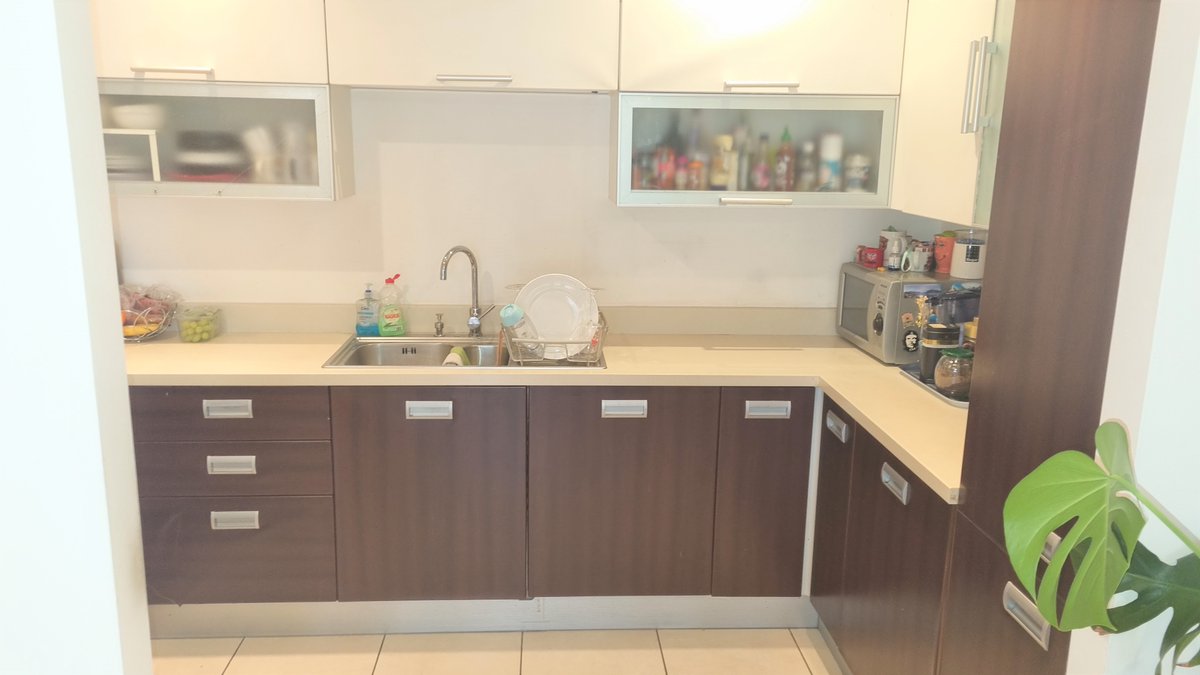 PropertyStone tweet picture