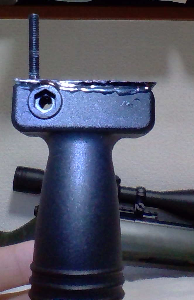 U10ジュニア Cuardach Twitter Twitter