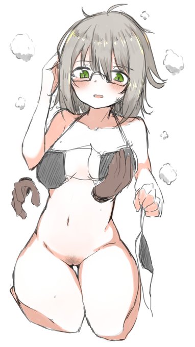 #いいおなかの日

生産者イチオシです。 