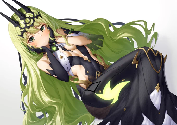 #いいおなかの日 