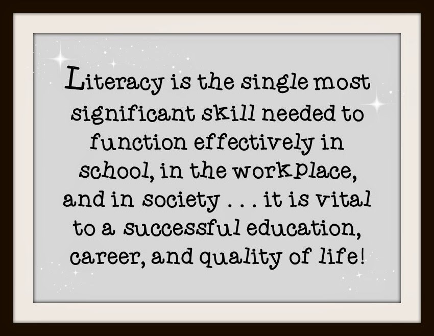 LyndaM2016's tweet photo. @Ayaebume Amen!
#reading #writing #literacy #worldliteracy https://t.co/I8NP7naO8N