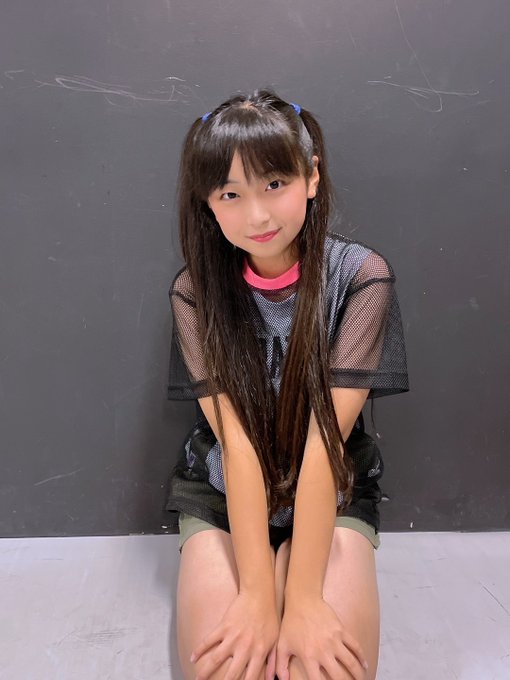 Twitterのコスプレ画像25