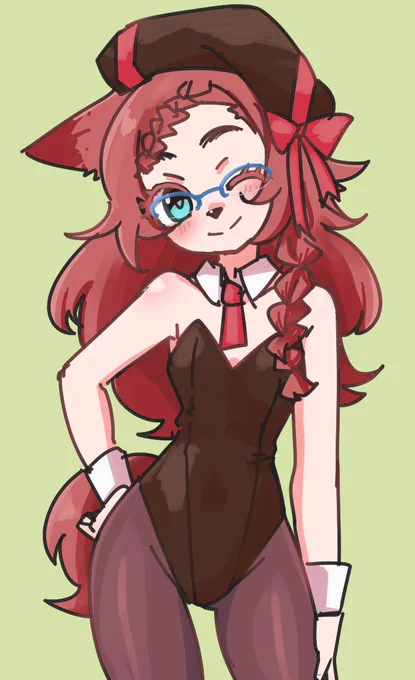 Penelopechang 