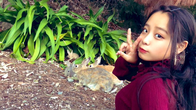 Twitterのコスプレ画像40