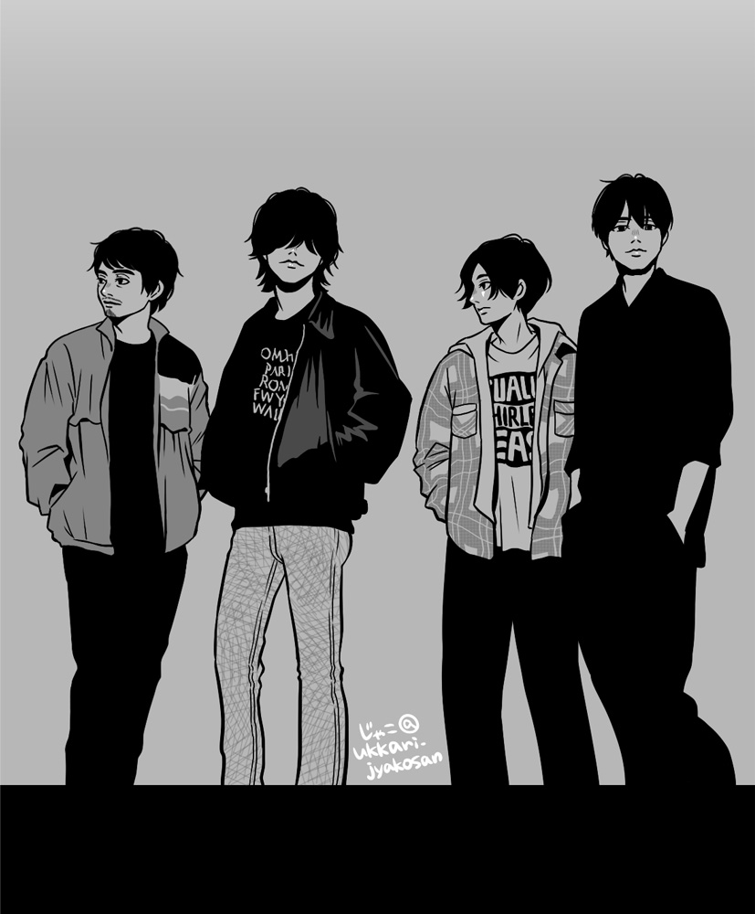 Bumpofchicken Twitter Search Twitter