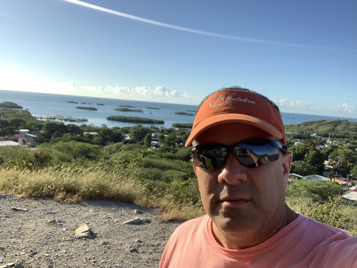 SenadorCruz's tweet image. Buenos días!
#CardioTime
#PargueraCity