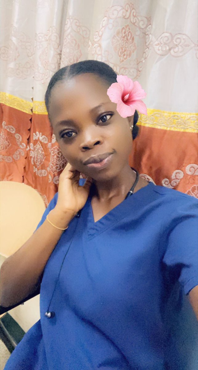 ms_delzy's tweet photo. @locum_pro 😍 https://t.co/B0I7TZQLTO