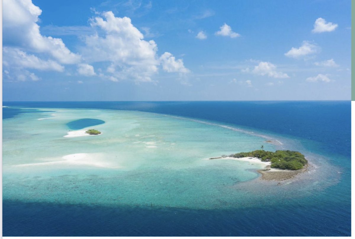 jalixmichel's tweet photo. Achieving target #oceanprotect30x30 will not only help reverse adverse ecological impacts and preserve fish populations but will also help to increase resilience to climate change & sustain long-term ocean health. @pewenvironment @DonaBertarelli @JmichelFoundatn @WanjohiK #PBOL https://t.co/iIbfjUD6KR