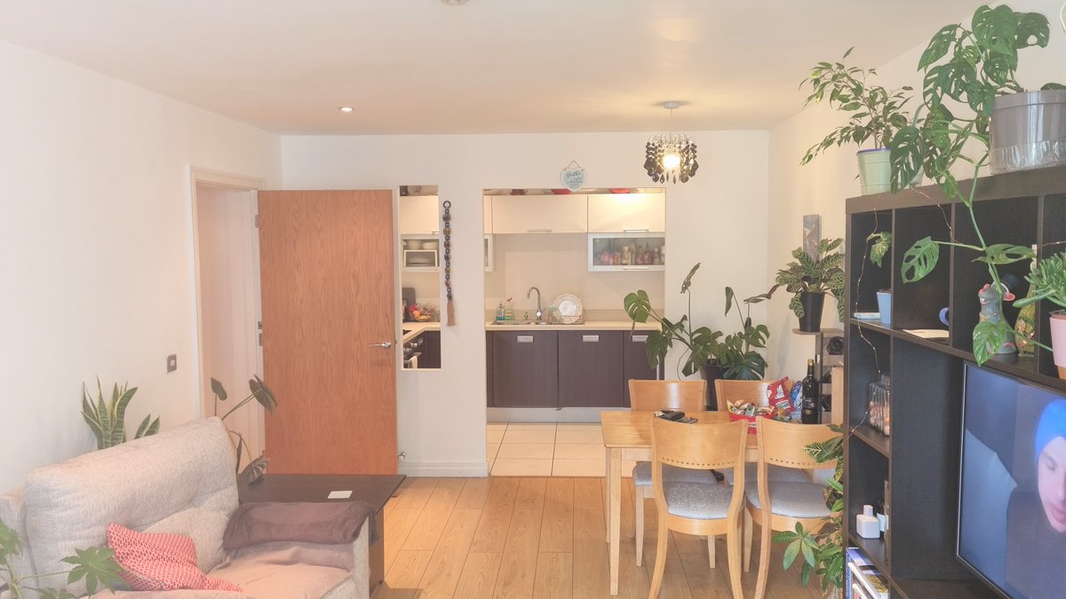 PropertyStone tweet picture