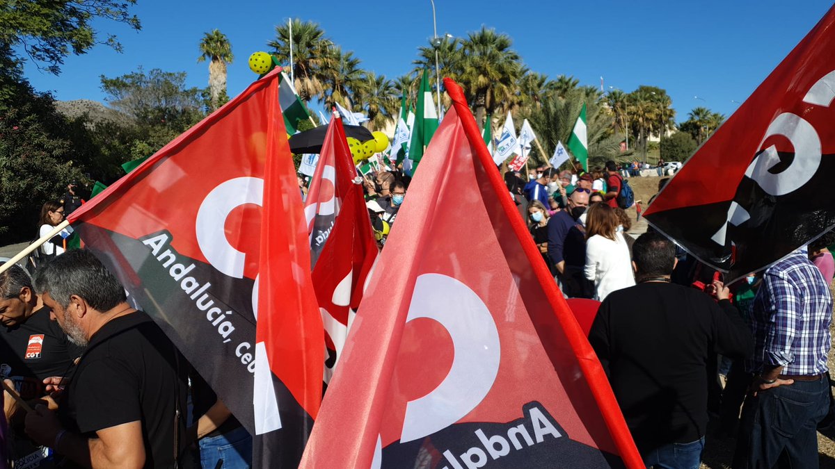 #14CongresoPSOEA  #Justicia #FijezaYaEsConstitucional 
#StopAbusoTemporalPublico