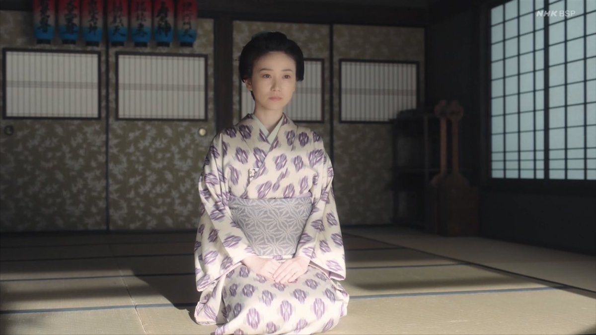 FDlu2sgaUAECLJ5?format=jpg