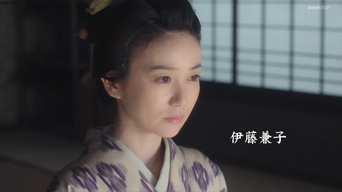 FDlu2tGaIAAZFLl?format=jpg