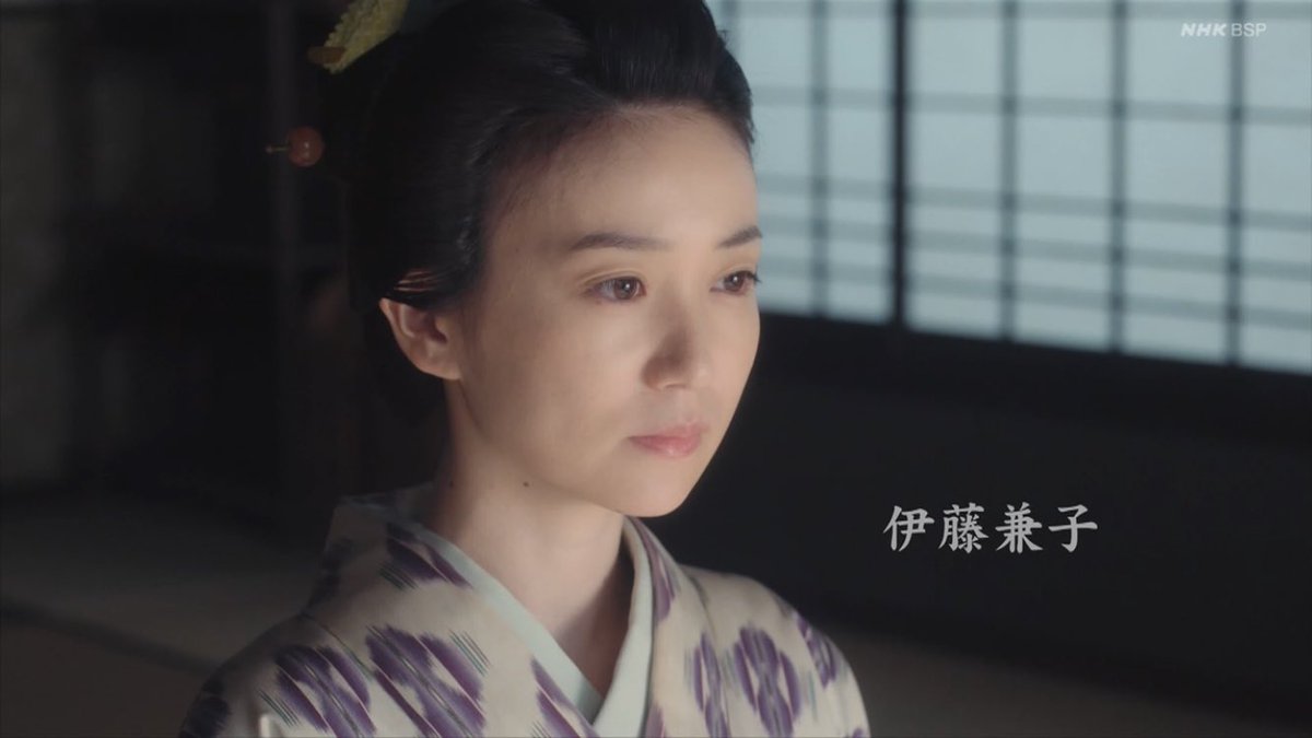 FDlu2txacAAOxnJ?format=jpg