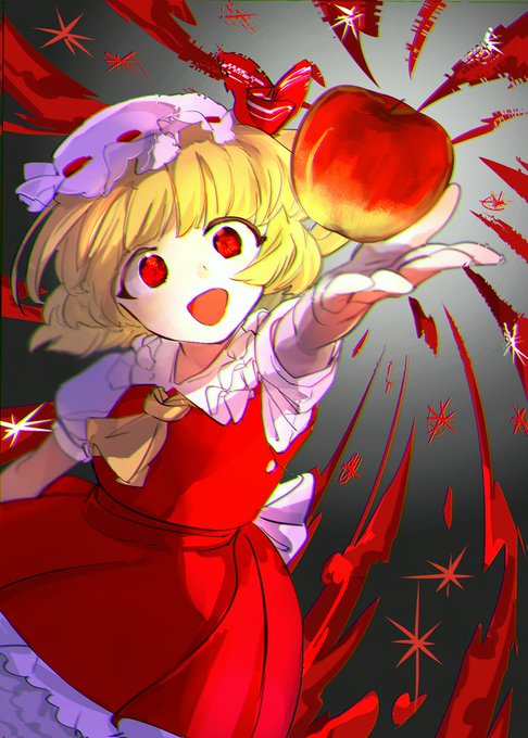 フランチャン 