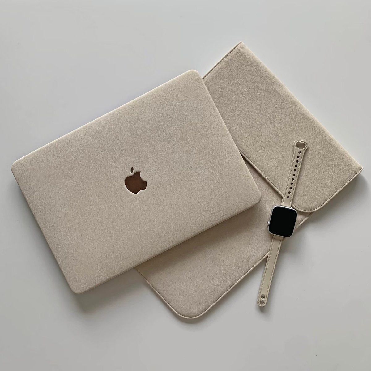 𝚋𝚞𝚋𝚋𝚕𝚎𝚜 🫧 tweet media