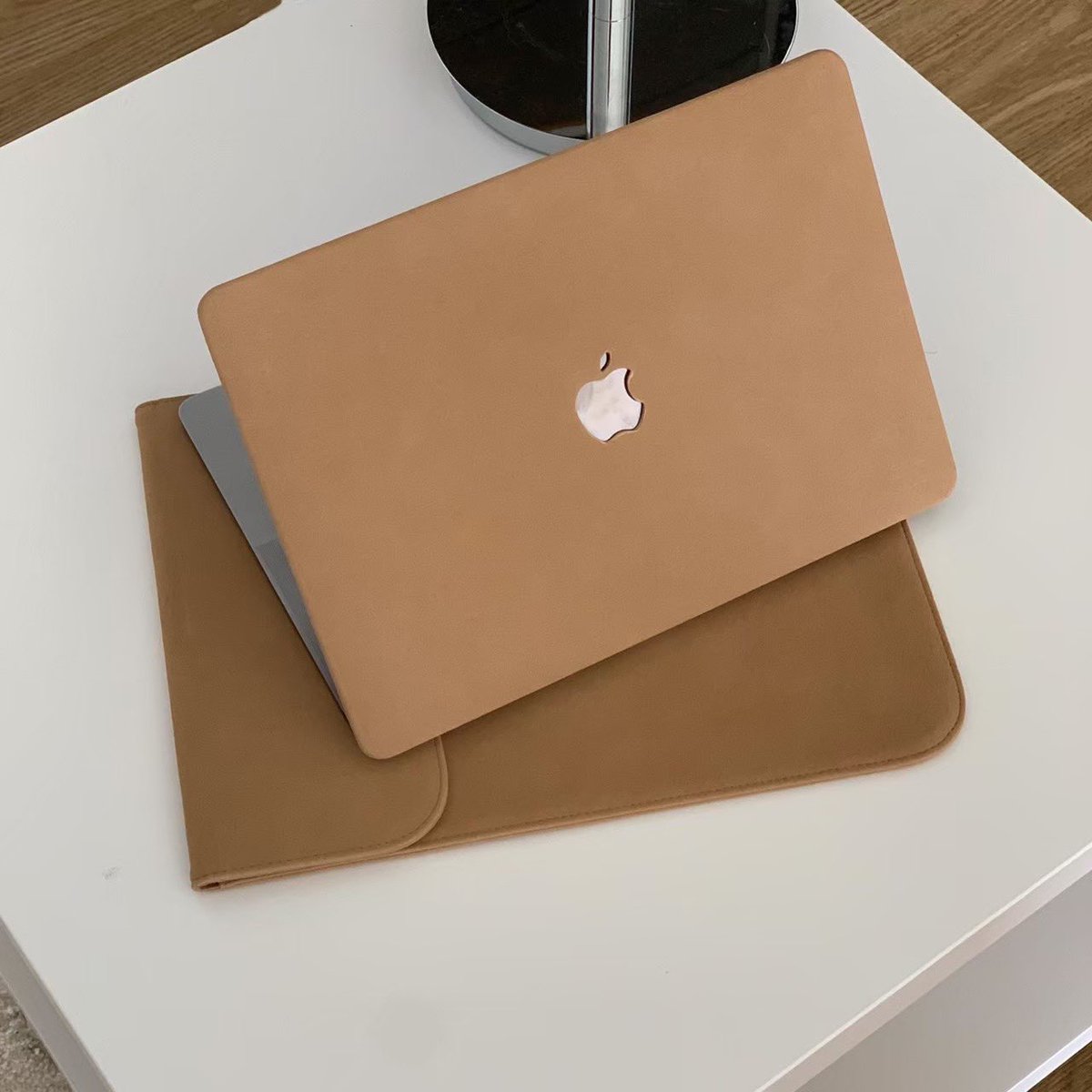 𝚋𝚞𝚋𝚋𝚕𝚎𝚜 🫧 tweet media