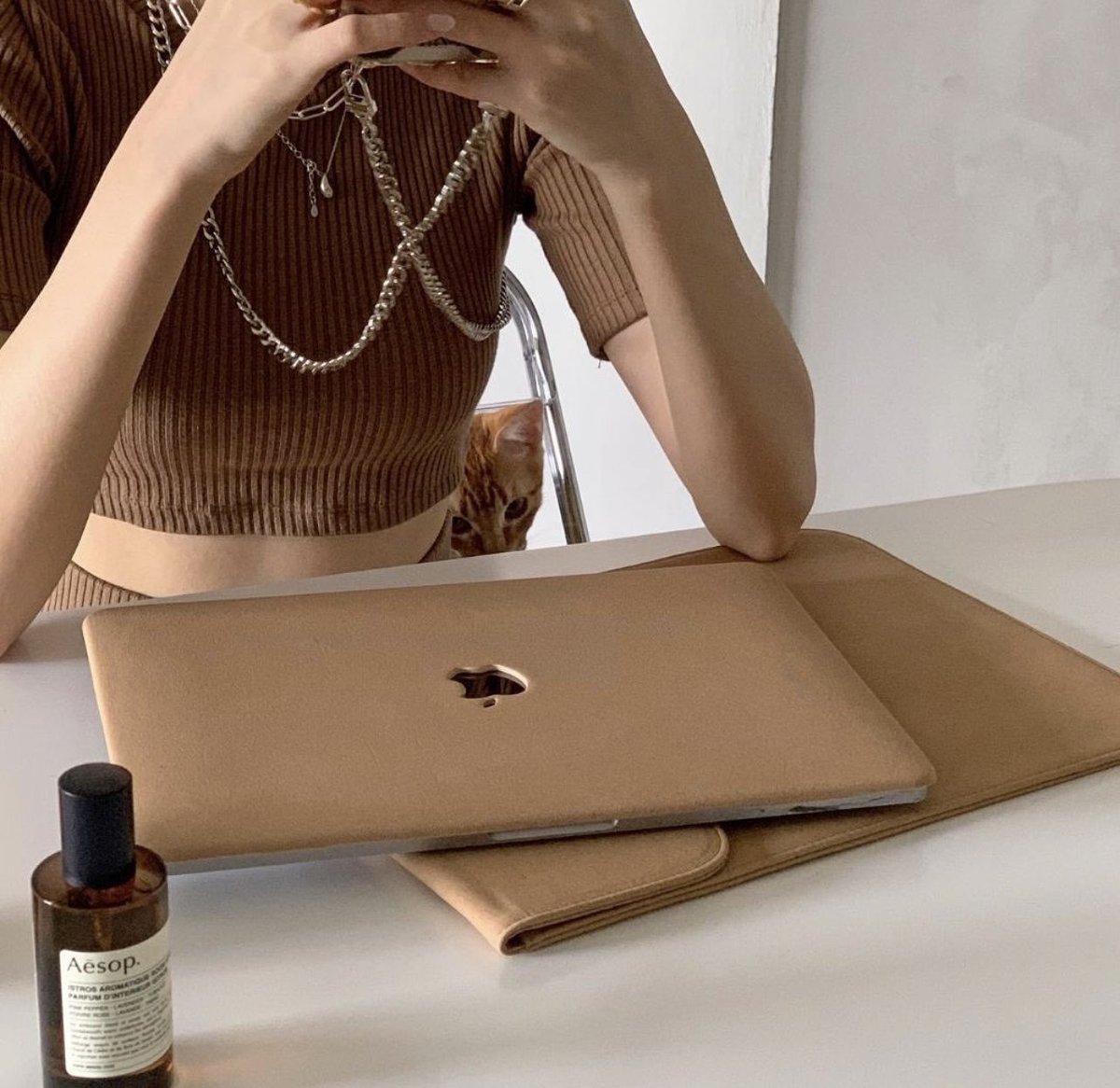 𝚋𝚞𝚋𝚋𝚕𝚎𝚜 🫧 tweet media