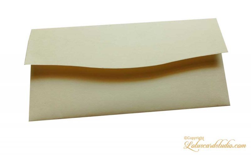 lotuscardstudio's tweet photo. Buy this beautiful #envelope with hot foil stamped #Ganesha on ivory metallic paper.

Buy online now https://t.co/0ksrs0bu9y

#ShagunEnvelopes #MoneyEnvelopes https://t.co/JgKNZ3oIHT