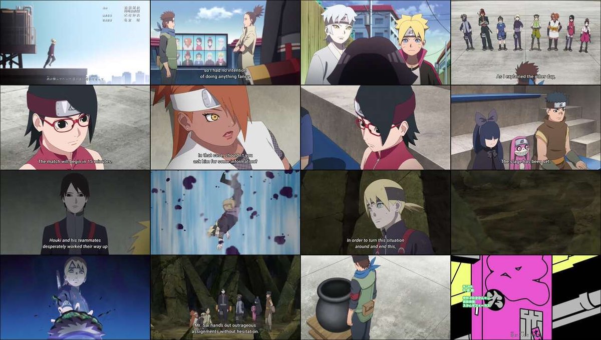 scrapzipper's tweet photo. https://t.co/VS3tOUOW1k
Boruto: Naruto Next Generations Chapter 223

#anime Minggu #animegirl #AnimeArt #animetwt #animemes Gambar #animefanart #animeboy Yoga #animegirl #boruto223 Biduran #Eternals jennie #JKT48NewEraProject #JirisanOST Hari Minggu Romance https://t.co/9roOkHGNaB