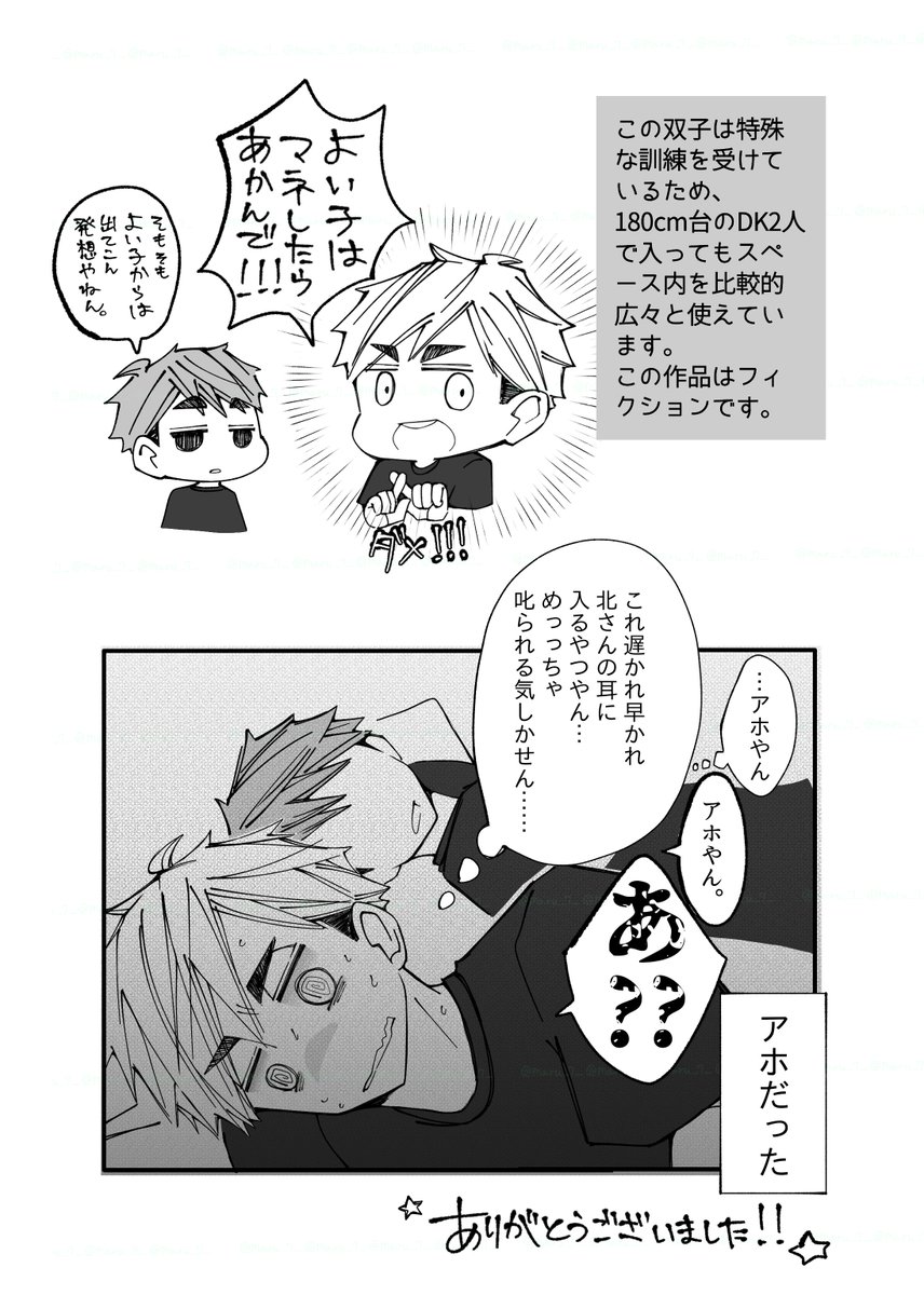 ひろびろ様専用です。 公式サイトでは elhalcon.com.ni