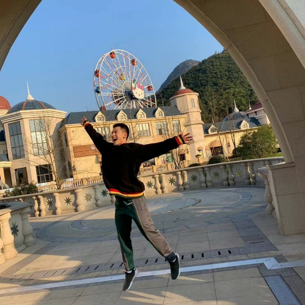 FDluG2IWUAEdg3J?format=jpg&name=medium