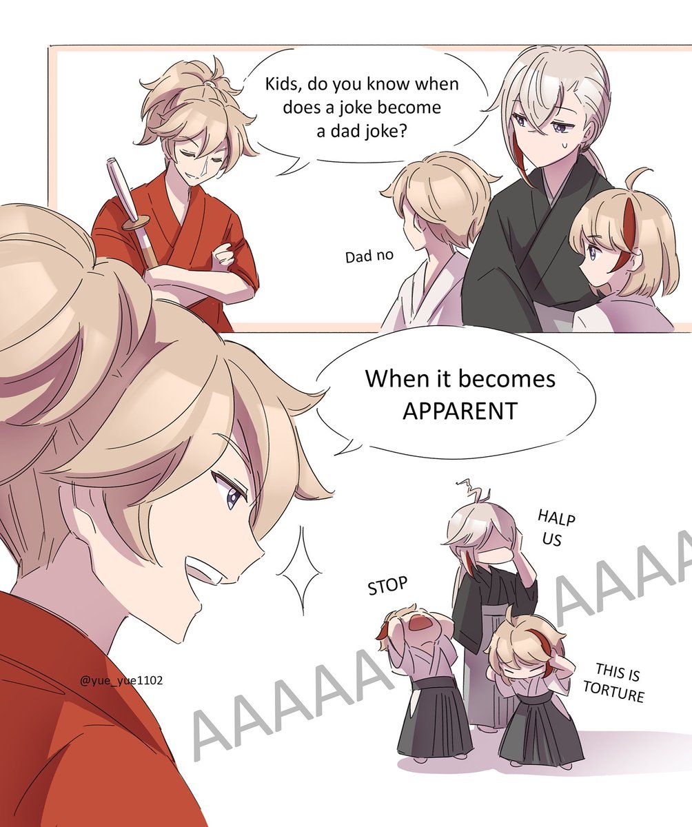 Call Me Avo🪐 — I was very sad to to see Haganezuka wasn't a Dilf