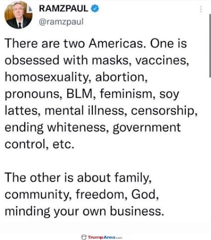 GravesWilliams6's tweet image. Great tweet that is right on the spot!