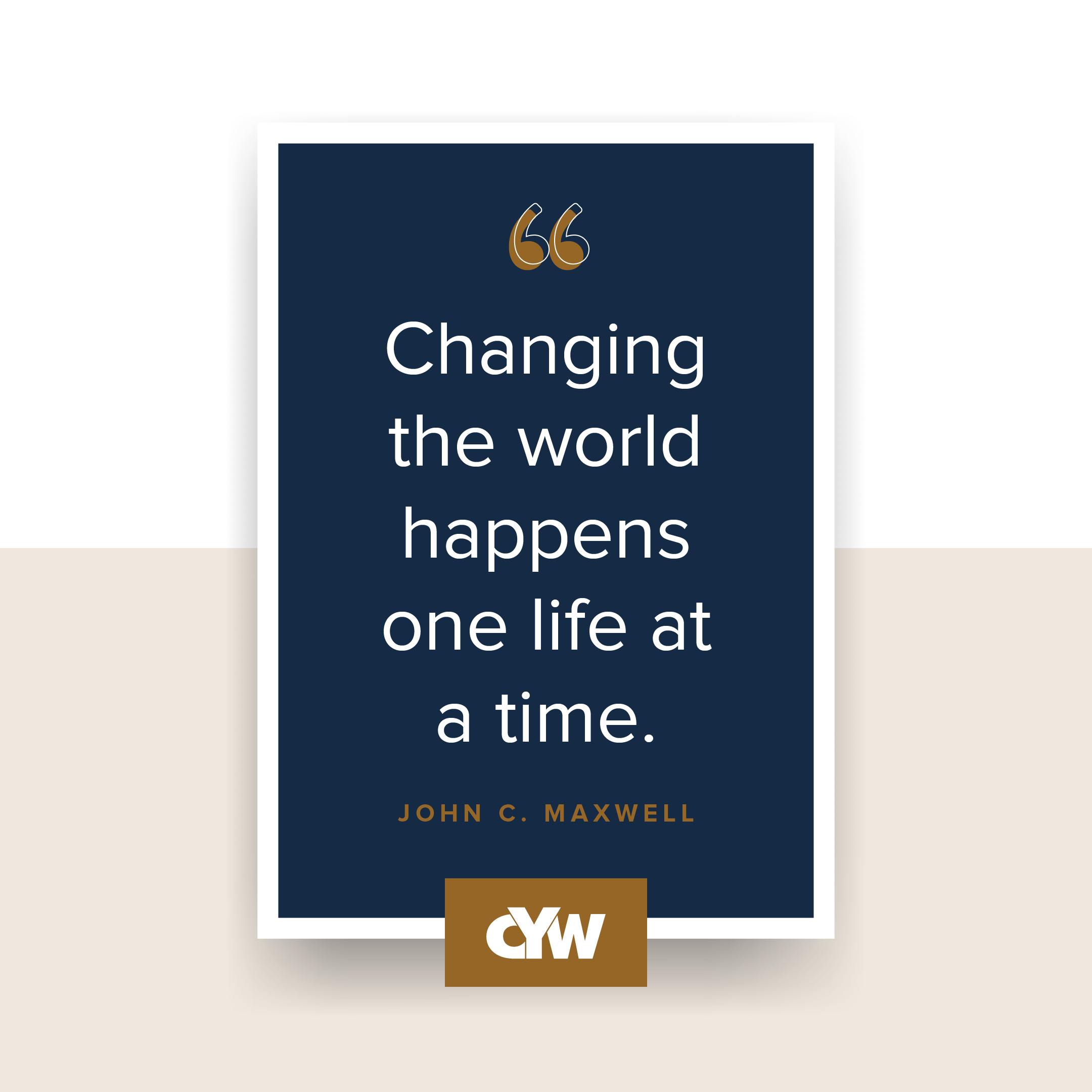 John C Maxwell Johncmaxwell Twitter