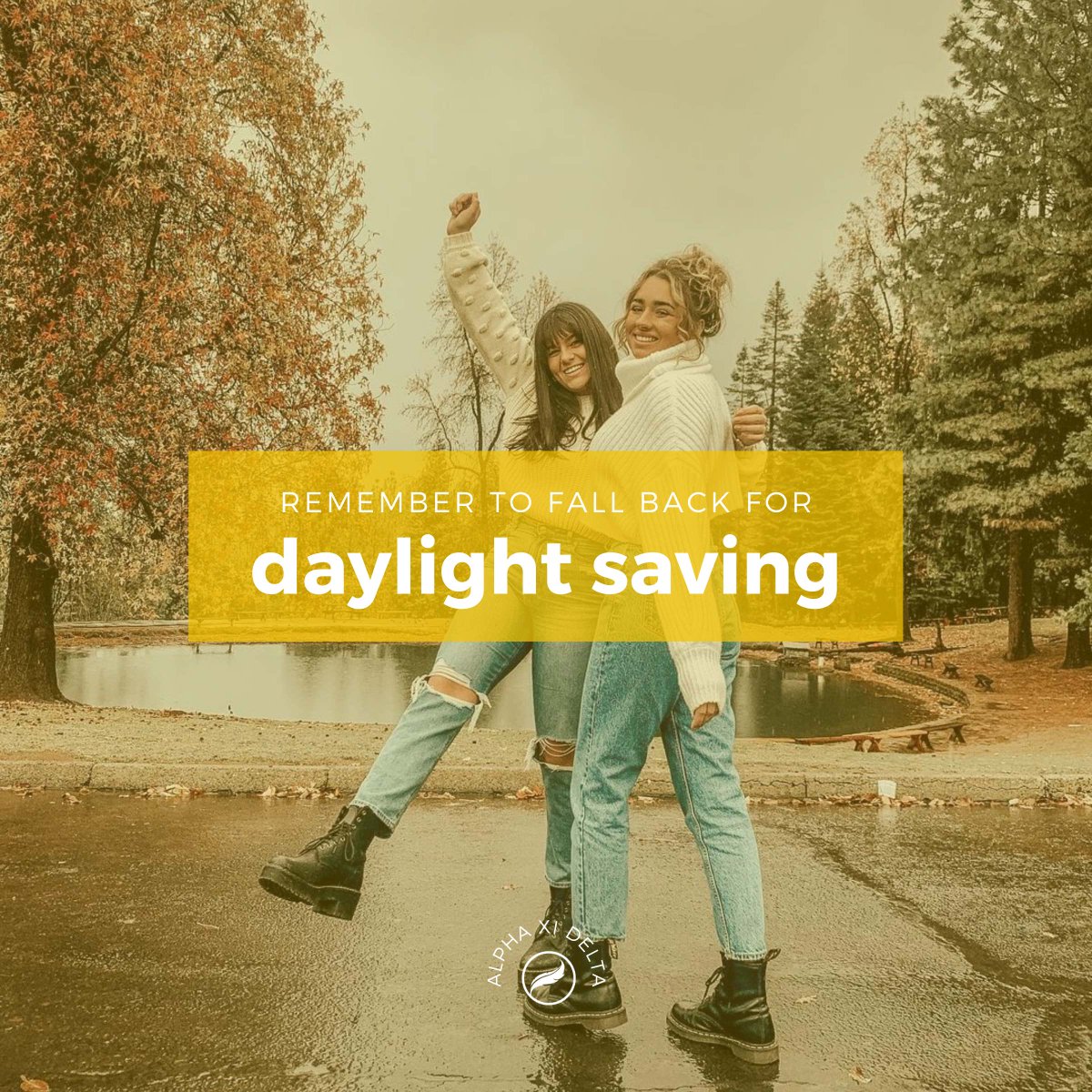 ☀️🕗
