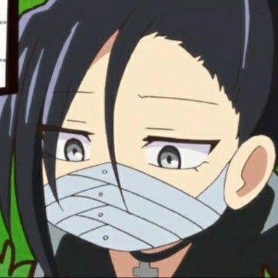 BlackLizard_Gin's tweet photo. 「 ... อากาศเย็นตัวลงแล้ว 」

「 รักษาตัวด้วย 」 https://t.co/iVhkPca2su