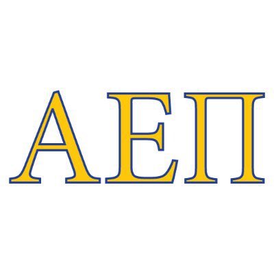 jeffhkatz's tweet photo. Grateful to the immortal 11 for founding #AEPi in NYC in 1913. Happy Founders Day to all of my @AEPi brothers around the world. Much love. (Epsilon Mu ‘92) #ProudToBeAPi https://t.co/j94SgOoSOR
