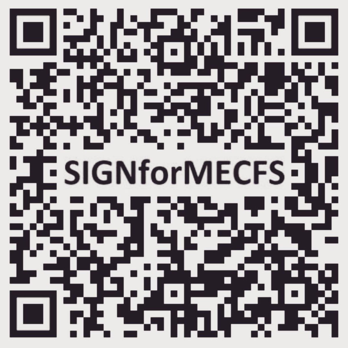 kt_on_twitt's tweet photo. „Und wenn du mal durchdrehst
Nich weisst wohin's geht
Dein Herz ist dein Kompass
Und zeigt dir den Weg“
 #UdoLindenberg 

47.000 Stimmen für #SIGNforMECFS 
Unfassbar emotional 😭 

Wir brauchen mehr #Udopium! https://t.co/FDnEq2OF24