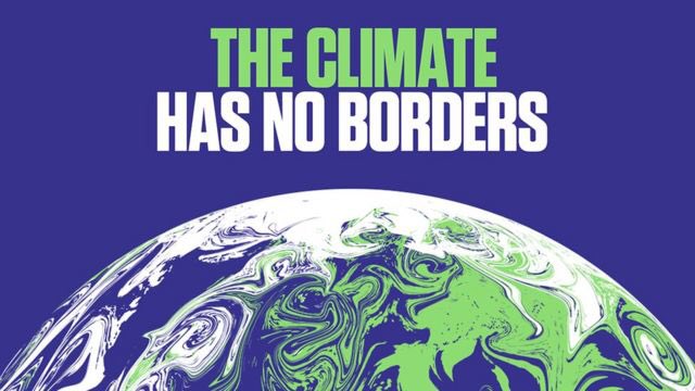 Locals join grassroots  #ClimateActionPlan🌍 implementation meeting here on a sunny Sunday #TheTimeIsNow⏰