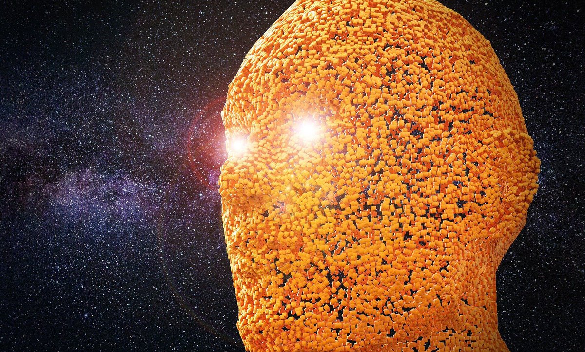 DittmannAxel's tweet photo. Some good theses to read!! Really good for discussion since I believe in diversity of opinions. The #metaverse poses 'terrifying dangers,' academic warns https://t.co/FD6ccLoskn #3D #newworld #newtech #security https://t.co/IYquMty6PE