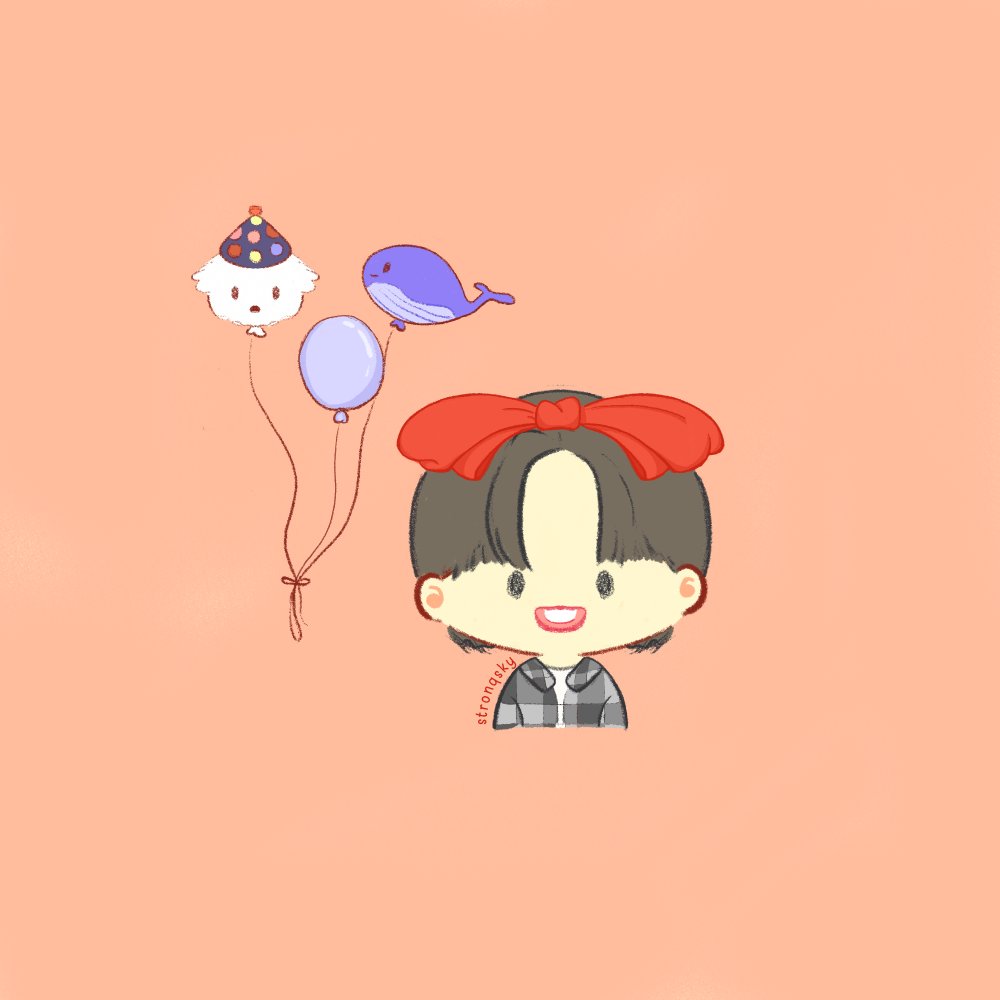 stronqsky's tweet photo. post-birthday fanart~

it's still HAPPY MINHYUK DAY for me 😆

started to sketch while watching his birthday live but school forced me to postpone and post during the weekend :< anyway
I'm voting Monsta X for 2021 MAMA Worldwide Fans' Choice 😜
#MAMAVOTE #monstax https://t.co/aBXxca2Uqn
