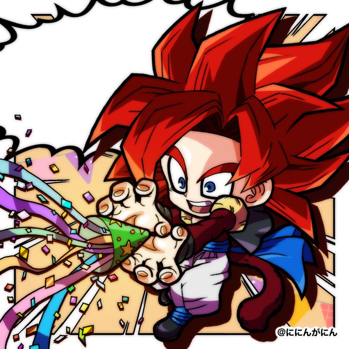 クラッカー 高画質 のtwitterイラスト検索結果 古い順