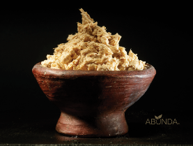 innovateuk's tweet photo. 3FBio's #Mycoprotein uses less resources than traditional protein sources, with a #zerowaste process which could help feed the worlds growing population.
📽️https://t.co/0mYXwSy8NH
#Nutrition #SustainabileAgriculture #EnoughFood @enough_abunda 🌎#COP26 #Scotland #BioTech https://t.co/qqAkq5OOfW