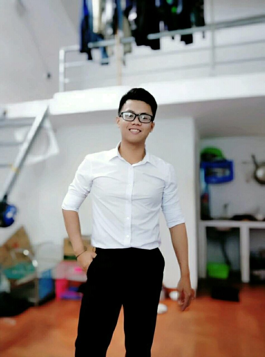 Phong00703542's tweet photo. Top . bến Cầu đẹp trai cu to https://t.co/g27O7Q6ceD